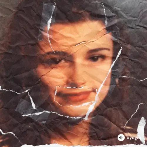 Nelly Furtado - Behind Your Back