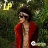  LP  - Golden