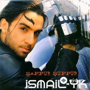 Ismail YK  - Son Defa