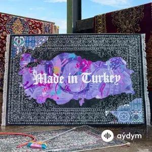 Murda-Ezhel  - Bi Sonraki Hayatımda Gel