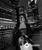 Glitter Dream-Diana V-Alex  Parker - Alibi