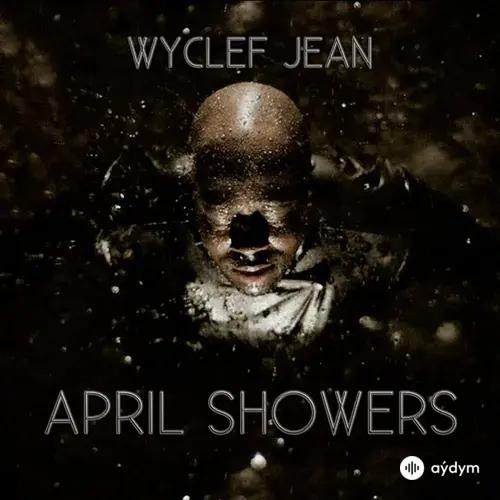 April Showers