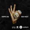 Wyclef Jean-Choppa Zoe - The Shrine (feat. Choppa Zoe)