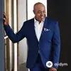 Peabo Bryson - If Ever You're in My Arms Again