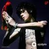  LP  - When We Touch