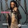 Wyclef Jean-Scarface-Rah Digga - Next Generation (feat. Scarface & Rah Digga)