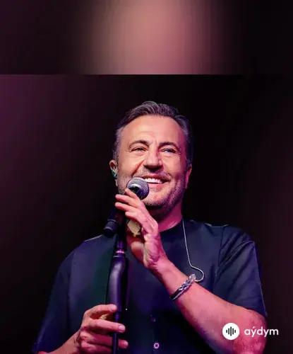 Ercan Saatci