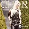 Cher  - Song for the Lonely - 2024 Remaster