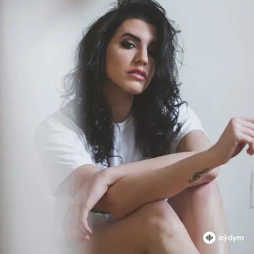 Angelica Salem