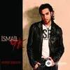 Ismail YK  - Neden