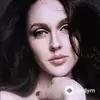 Юлия Проскурякова-Елена Есенина-Maxim Galkin - Я мать