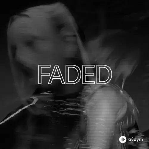 Hayla -Nelly Furtado - FADED
