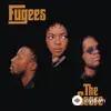 Fugees-Lauryn Hill-Wyclef Jean-Pras - Red Intro