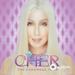 The Farewell Tour (Live)