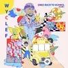 Wyclef Jean-Sejahari Amaru Salter-Villegas - Back to School Intro