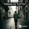 COMMA RARO - Risalire