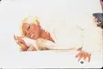 Wyclef Jean-Sharissa - Take Me As I Am (feat. Sharissa)