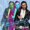 Ismail YK  - Bana Yazık Değil mi