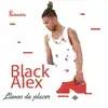 Wyclef Jean-Will.i.am-Melissa Jimenez-Machel Montano-Daniela Mercury-Black Alex-Djakout Mizik - Touch Your Button Carnival Jam (feat. will.i.am, Melissa Jimenez, Machel Montano, Daniela Mercury, Black Alex & Djakout Mizik)