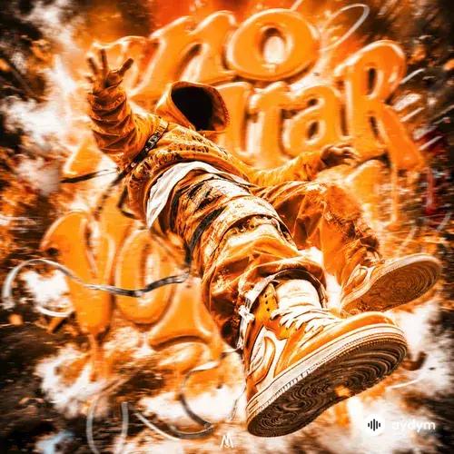 chelsy smile -VERYHXGHMEN - NO VOLTAR - SLOWED