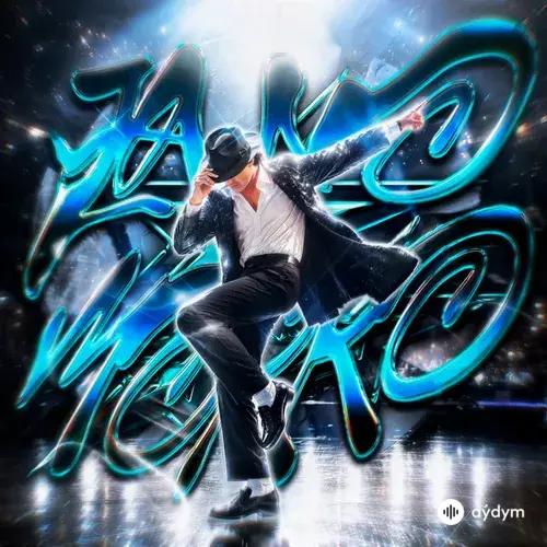 HugeBoi -Mishashi Sensei - LA NO MORRO
