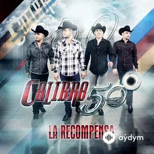 Calibre 50 - Cuando El Sol Se Va