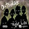 Fugees-Outsidaz - Cowboys (feat. Outsidaz)