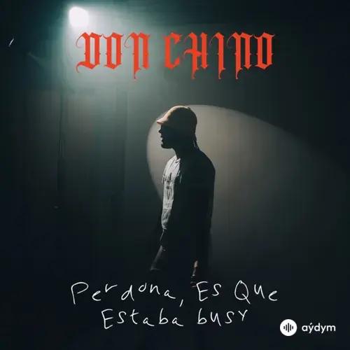 Don Chino