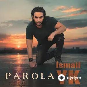 Parola