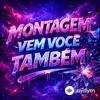 DJ ØLIVEIRA ZL-Seek ZL-WHNKZ - DANO - Ultra Slowed