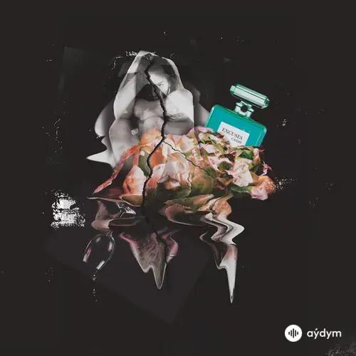 Cassie - Excuses