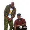 Wyclef Jean-M.O.P.-Bumpy Knuckles-Miri Ben-Ari - Masquerade (feat. M.O.P., Bumpy Knuckles & Miri Ben-Ari)
