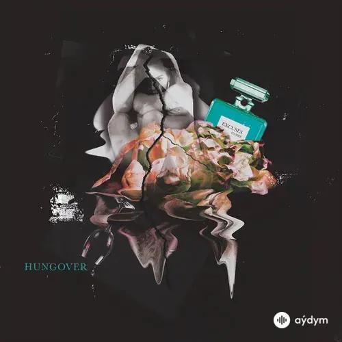 Cassie - Hungover