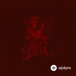 Murda - BEYBİ
