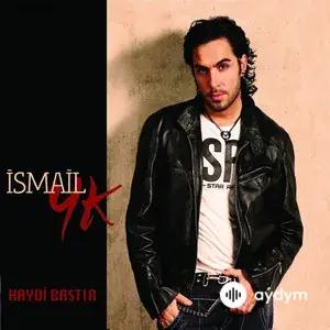 Haydi Bastır