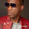 Fugees-Lauryn Hill-Wyclef Jean-Pras - Red Intro