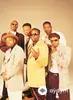 New Edition - Can You Stand The Rain