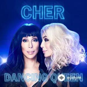 Dancing Queen