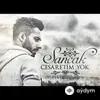 Sancak - Cesaretim Yok