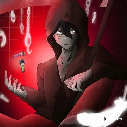 Seek ZL