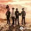 Calibre 50 - Cuando El Sol Se Va