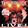 The Police  - Next To You - Live In Boston, 1979 / Remastered 2003