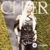 Cher  - Song for the Lonely