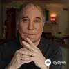 Wyclef Jean-Paul Simon - Fast Car (feat. Paul Simon)