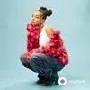 Wyclef Jean-Freaky Pat-Phern - Page Six
