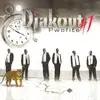 Wyclef Jean-Will.i.am-Melissa Jimenez-Machel Montano-Daniela Mercury-Black Alex-Djakout Mizik - Touch Your Button Carnival Jam (feat. will.i.am, Melissa Jimenez, Machel Montano, Daniela Mercury, Black Alex & Djakout Mizik)
