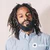 Fugees-John Forte-Omega - Family Business (feat. John Forté & Omega)