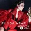Funda Arar - Mutlu Ol Yeter