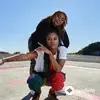 NOVA WAV-Kelly Rowland - Wonderful Time