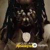 Wyclef Jean - Message To The Streets